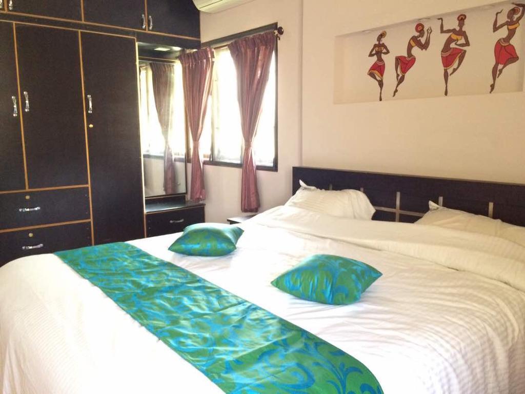 Sremethila Homestay Marudhamalai Zewnętrze zdjęcie