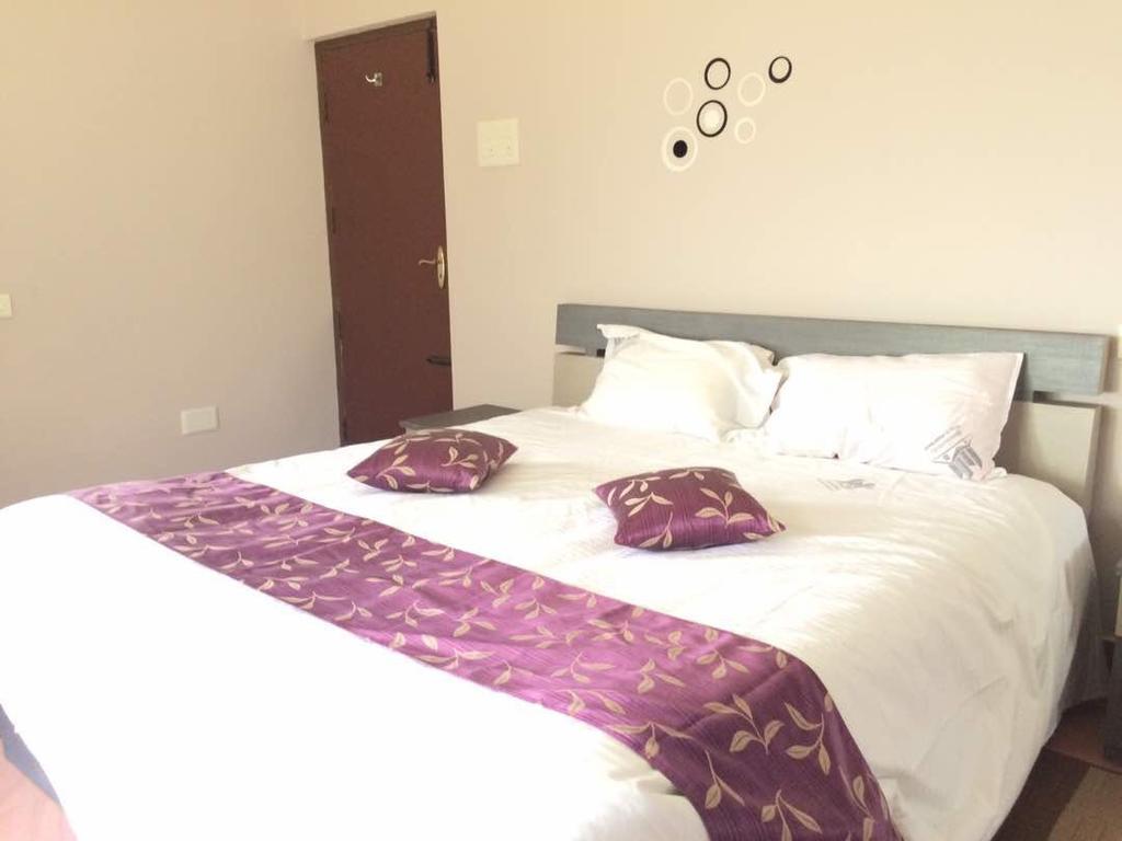 Sremethila Homestay Marudhamalai Zewnętrze zdjęcie